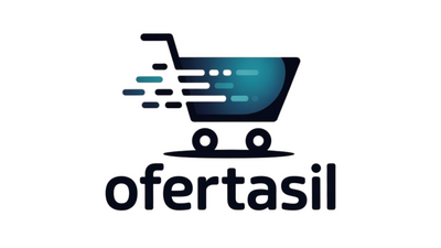 TIENDA ONLINE