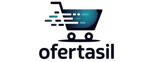 TIENDA ONLINE